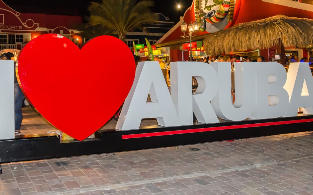 VacaySaver Reviews Aruba Vacation Offerings (3)