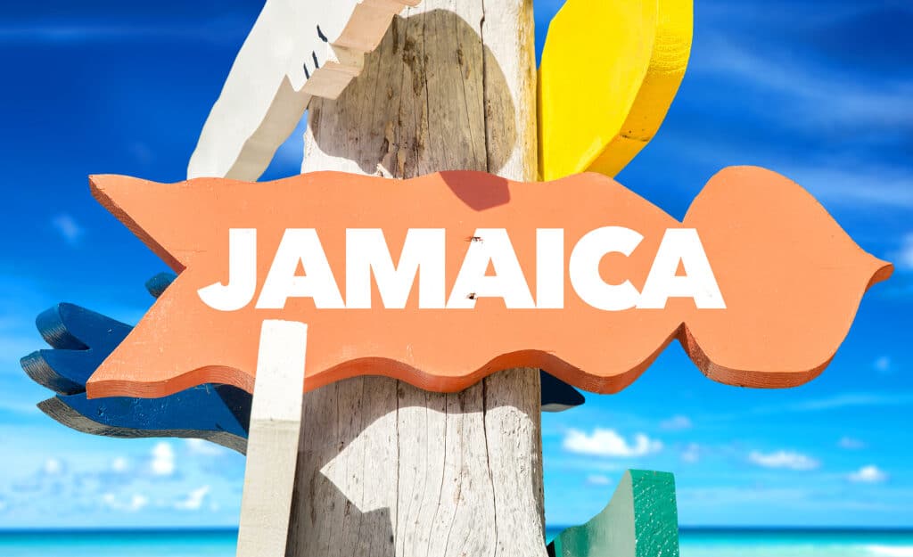 VacaySaver Reviews Jamaica's Best Places to Visit