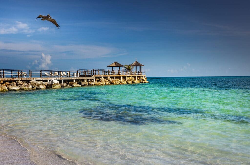 VacaySaver Reviews Jamaica's Best Places to Visit 3