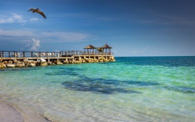 VacaySaver Reviews Jamaica’s Best Places to Visit